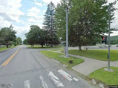 County Highway 4, OTEGO, NY 13825