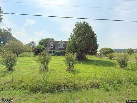 Tulls Creek, MOYOCK, NC 27958