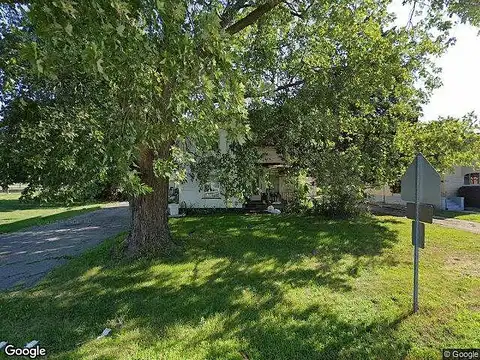 Grand, GALESBURG, IL 61401