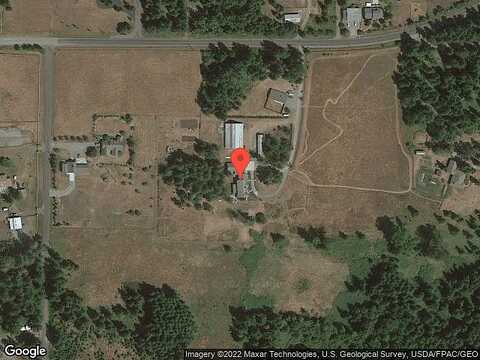 Happy Valley, SEQUIM, WA 98382