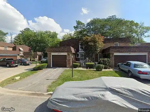 Lowell, VILLA PARK, IL 60181