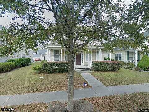 6Th, BLUFFTON, SC 29910