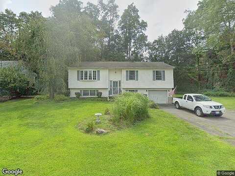 Amherst, RED HOOK, NY 12571