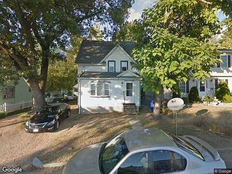 Aster, SPRINGFIELD, MA 01109