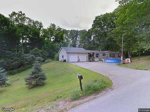 Baker, WINTERPORT, ME 04496