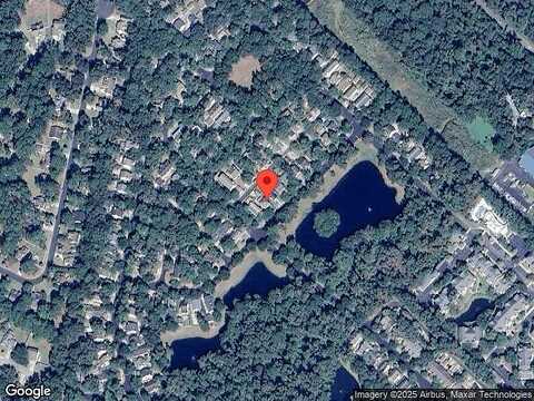 Barrington, BLUFFTON, SC 29910