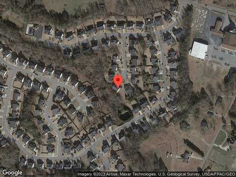Baytree, TRAVELERS REST, SC 29690