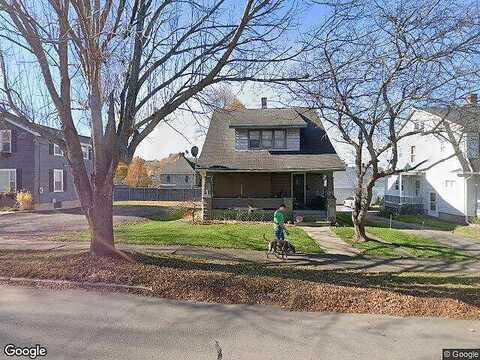 Beech, JAMESTOWN, NY 14701