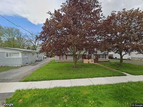 Boston, SENECA FALLS, NY 13148