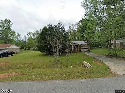 Brandywine, FORSYTH, GA 31029