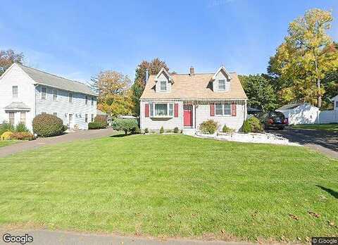 Broadleaf, ENFIELD, CT 06082