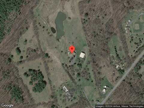 Cardona, WESTERLO, NY 12193