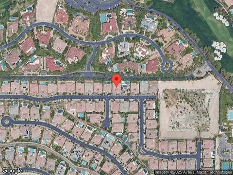 Carolina Cherry, LAS VEGAS, NV 89141