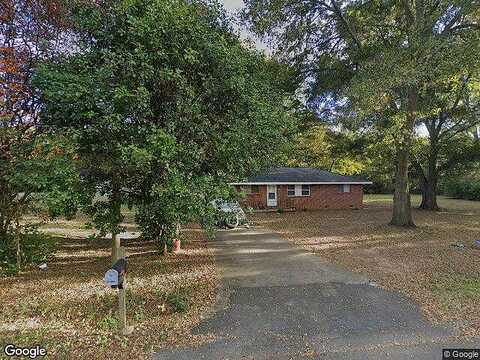 Cedar, CARTERSVILLE, GA 30120