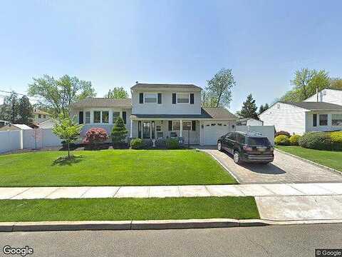 Chelsea, OLD BRIDGE, NJ 08857