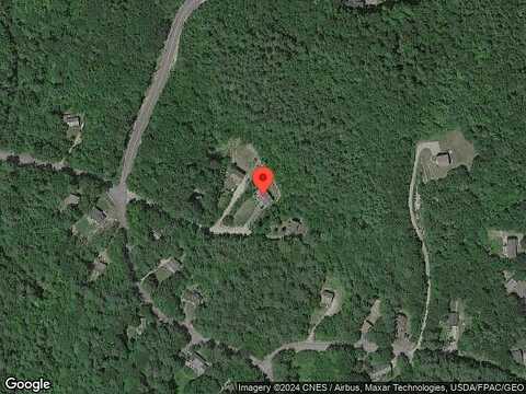 Cheshire, GILFORD, NH 03249