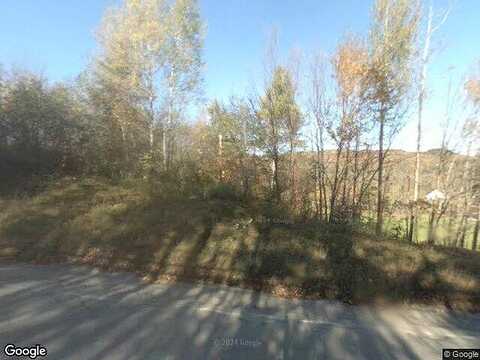 Church, COLEBROOK, NH 03576