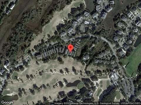 Commons, ISLE OF PALMS, SC 29451