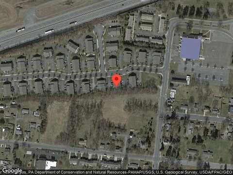 Courtyard, CARLISLE, PA 17013