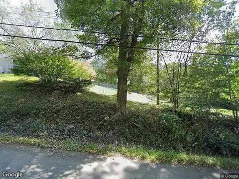 Crocker Hill, BINGHAMTON, NY 13904