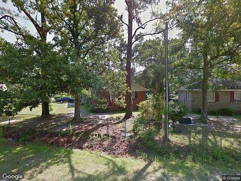 Deer, KINGSTREE, SC 29556