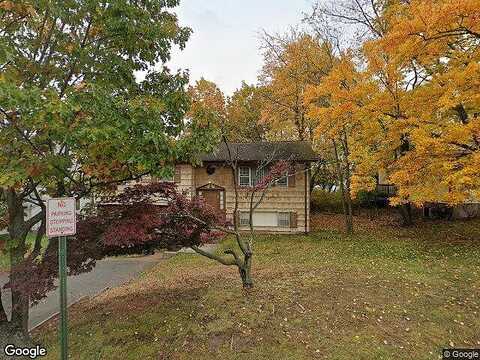 Dorset, SPRING VALLEY, NY 10977