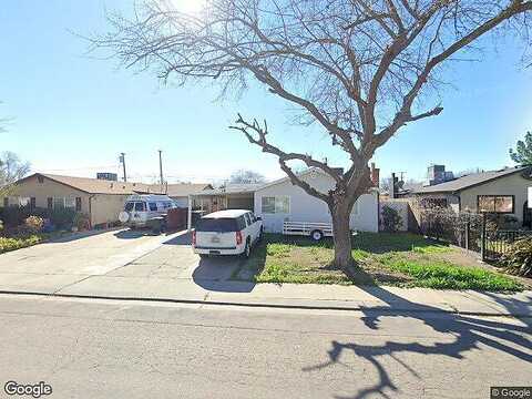 21St, TRACY, CA 95376