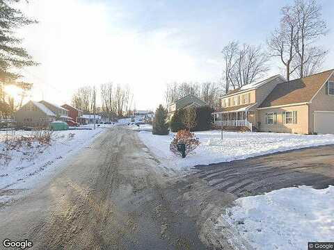 Boylston, GLENS FALLS, NY 12801