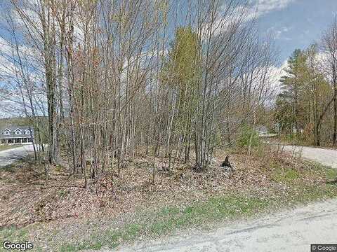 Eagle Ridge, TURNER, ME 04282