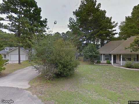 Eagle Trace, BEAUFORT, SC 29907