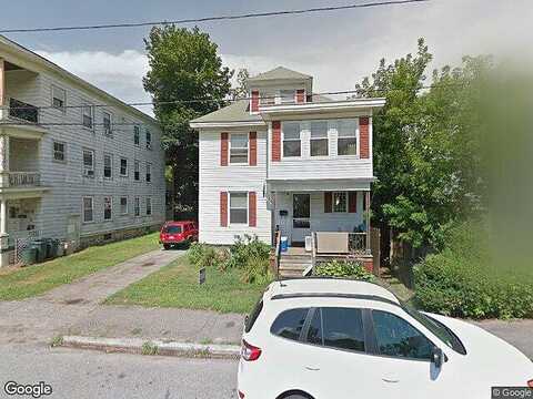 Elm, HAVERHILL, MA 01830