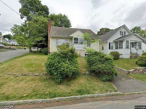 Fitzrandolph, WEST ORANGE, NJ 07052