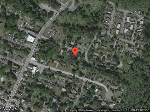 Ford, HIGHLAND MILLS, NY 10930