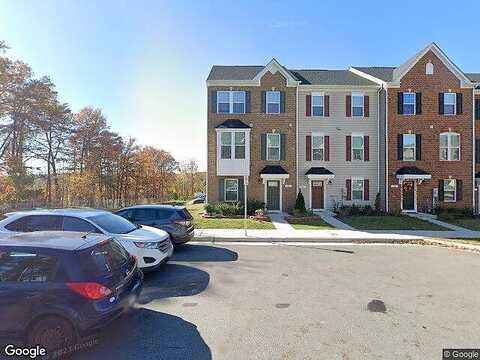 Gates Mill, HALETHORPE, MD 21227