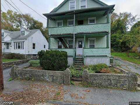 Goddard, WEBSTER, MA 01570