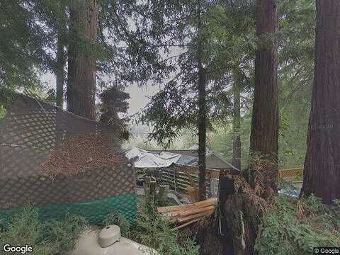Hampton, OCCIDENTAL, CA 95465
