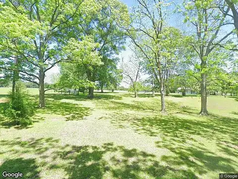 Henry, POPLARVILLE, MS 39470