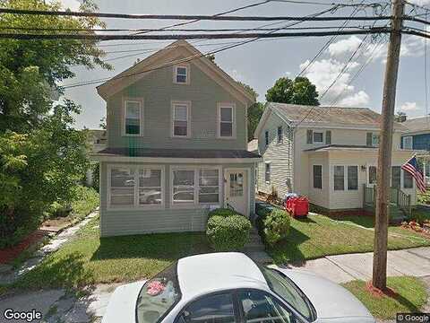 Hoosick, HOOSICK FALLS, NY 12090