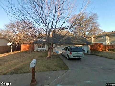 Indian, LAKE DALLAS, TX 75065