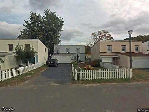 Inverness, MIDDLETOWN, CT 06457