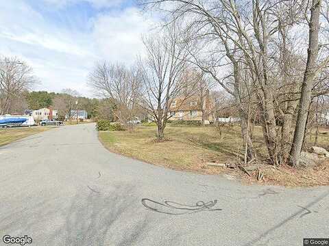 Jay, NORTH BILLERICA, MA 01862