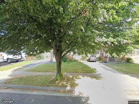 Kirkwood, BUFFALO, NY 14224