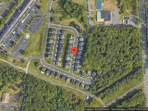 Kronenberg, TINTON FALLS, NJ 07724