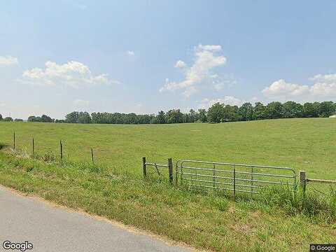 Larkspur, ROCK SPRING, GA 30739