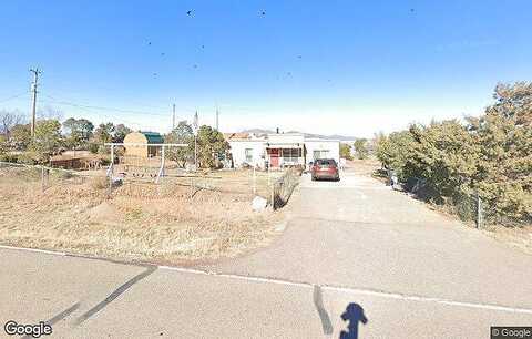 Moriarty, EDGEWOOD, NM 87015