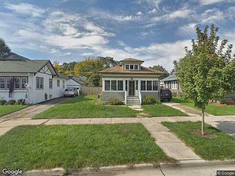 Worth, ELGIN, IL 60123