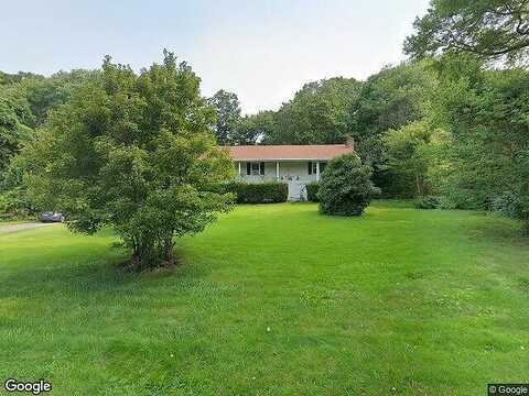 Partridge, CLINTON, CT 06413