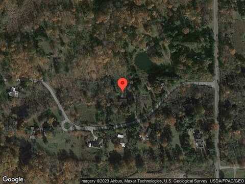 Pepper Ridge, CLEVELAND, OH 44124
