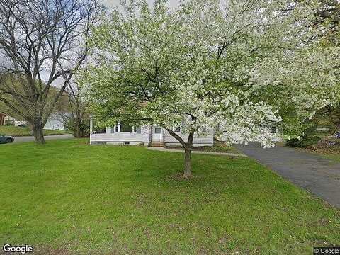 Pleasant, BINGHAMTON, NY 13905