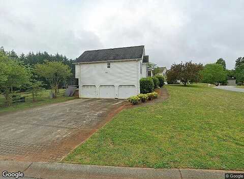 Prince, HIRAM, GA 30141